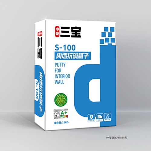 S-100內(nèi)墻抗堿膩?zhàn)? /></a>
			<h3><a href=